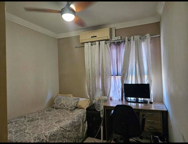 3 BEDROOM SIMPLEX FOR SALE IN MORNINGSIDE